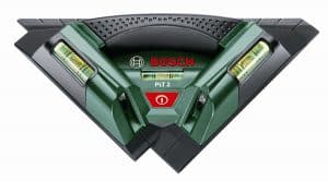 Bosch PLT 2 Kreuzlinienlaser