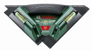 Bosch gtl 3 - Vertrauen Sie dem Sieger unserer Redaktion