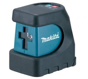 Makita Tasche für Laser SK102Z LE00785636 