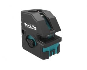 Makita SK104Z Kreuzlinienlaser